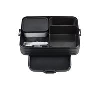 Mepal - Bento Lunchbox Take A Break Large - Lunch Box With Bento Box - Lunch ...