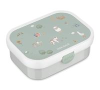 Mepal Campus Little Farm Lunchbox Little Farm 107440065399