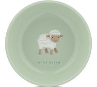 Mepal - Children’s Bowl Mio - Children’s Tableware - Suitable as Porrid