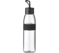 Mepal Ellipse 500ml Water Bottle in Blue Mepal Blue