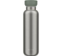 Mepal Ellipse Insulated 500Ml Water Bottle Green (One Size)