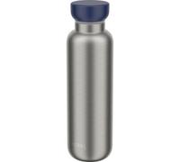 Mepal Ellipse Insulated 500Ml Water Bottle Vivid Blue (One Size)