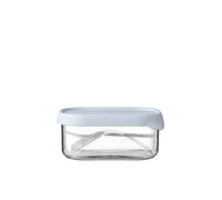 Mepal fruit box take a break-nordic blue, Porcelain, Fruitbox TAB (107682015700)