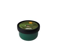 Mepal - Fruitbox Campus - Snack box for kids - Dishwasher and microwave safe - BPA free - 300 ml - Dino