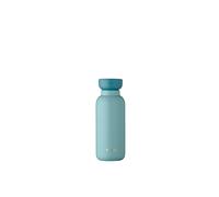 Mepal - Insulated Bottle Ellipse - Double Walled Insulated Bottle - Drinking Bot