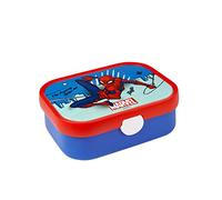 Mepal Spiderman Campus Lunch box