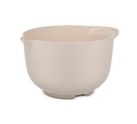 Mepal - Mixing Bowl Chef it - Non-slip Base - Microwave & Dishwasher Safe - Bowl