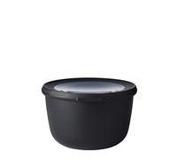 Mepal Multi Bowl Cirqula 1000 ml / 34 oz - Nordic Black