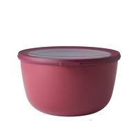 Mepal Multi Bowl Cirqula 3000 ml / 101 oz - Nordic Berry