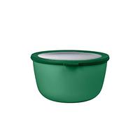 Mepal Multi bowl Cirqula 3000 ml / 101 oz - Vivid green