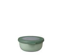 Mepal Multi Bowl Cirqula 350 ml / 12 oz - Nordic sage