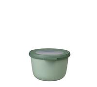 Mepal Multi Bowl Cirqula 500 ml / 17 oz - Nordic sage