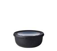 Rosti Mepal Multi Bowl 750ml, Nordic Black