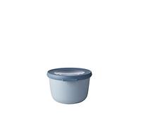 Mepal Multi bowl Cirqula 500 ml / 17 oz - Nordic blue