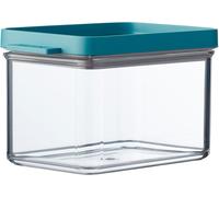 Mepal Omnia Storage Jar - 700ml (Nordic Green) 17002422