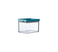 Mepal Omnia Storage Jar - 700ml (Nordic Green) 17002422