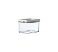 Mepal Omnia Storage Jar - 700ml (Nordic White) 17002418