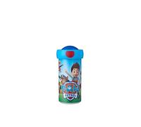 Mepal - Paw Patrol School Drink Cup - Leak Proof, BPA-free & Dishwasher Safe - 300 ml