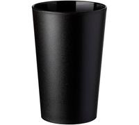 Mepal Pro 300Ml Coffee Machine Cup Charcoal (One Size)