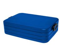 Mepal Take-A-Break Lunch Box Clic Royal Blue (1.5L)