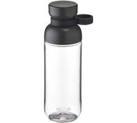 Mepal Vita Tritan 500ml Water Bottle in Charcoal Mepal Charcoal