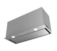 Mepamsa IRUN Conventional Bell 70 cm 660 m3/h