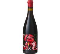 Mephisto 2022 - Vignoble de L'écu