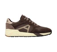 Mephisto Allrounder by Allrounder Men's Speed Trainers