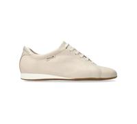 Mephisto Bessy Women's Grey, gray, 37 EU