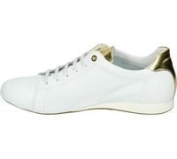 Mephisto Bessy Women's Low Shoes, White, 38.5 EU
