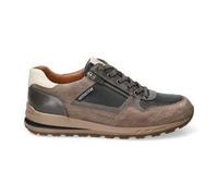 Mephisto Bradley Men's Grey, gray, 11.5 UK