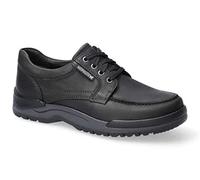 Mephisto Charles Mens Lace-Up Shoe