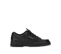MEPHISTO Cruiser logo-detail sneakers - Black 7.5-8.5-9.5-10-11-11.5