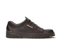 Mephisto Cruiser Mamouth Men's Leather Casual Walking Shoes