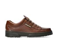 Mephisto Cruiser - Men's lace-Up Shoe