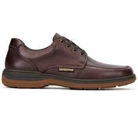 Mephisto Douk - Men's lace-Up