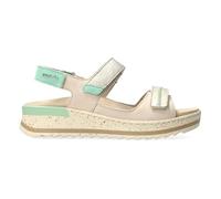 Mephisto Elora - women's sandal - extra wide