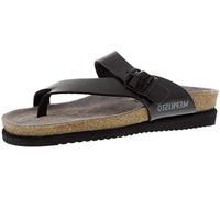 Mephisto Helen Sandal in Black 13, Black, 9 UK