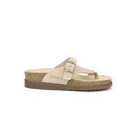 Mephisto Helen Sandvel Womens Ladies Air Cushioned Toe Post Walking Sandals