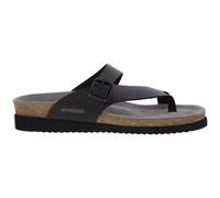 Mephisto Helen Womens Ladies Air Cushioned Toe Post Walking Sandals Size 4-7.5