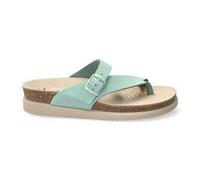 Mephisto Helen Women's Light Green
