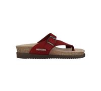 Mephisto Helen - women's sandal - size 6.5 (UK) 40 (EU)