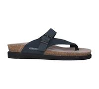 Mephisto Helen - women's sandal - size 6.5 (UK) 40 (EU)