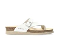 Mephisto Helen - women's sandal - size 6 (UK) 39 (EU)