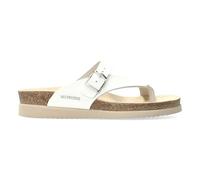 Mephisto Helen - women's sandal - size 8 (UK) 42 (EU)
