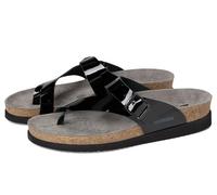 Mephisto Helen, Women's Sandals, Black Patent, 6.5 UK (9 US)