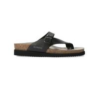 Mephisto Helen, Women's Sandals, Black/Sandanyl, 3.5 UK (6 US)
