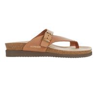 Mephisto Helen Womens Scratch Ladies Air Cushioned Toe Post Walking Sandals