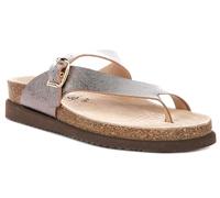 Mephisto Helen Women's Soft-air Tech. Ultra Comfort Sandals (Platinum, UK 5)