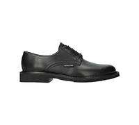 Mephisto Marlon Black/Black Stitched Goodyear black Size: 8 UK